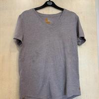 Maglia Carhartt viola