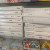 Stock ciccino cerimonia neonato bambino