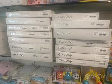 Stock ciccino cerimonia neonato bambino