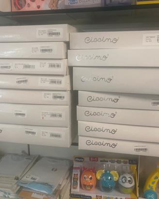 Stock ciccino cerimonia neonato bambino