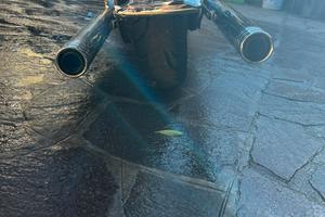 per mancato utilizzo