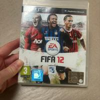 Videogiochi vari play station 3