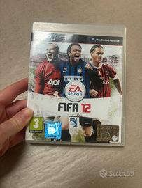 Videogiochi vari play station 3