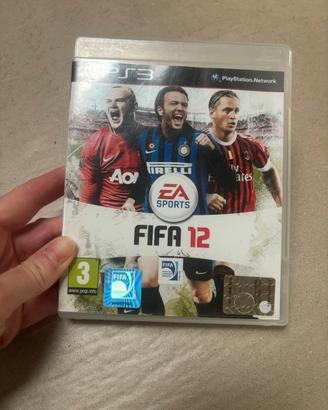 Videogiochi vari play station 3