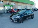 renault-clio-tce-12v-90cv-5p-ok-neopatentati