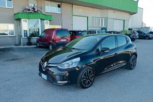 Renault Clio TCe 12V 90cv 5p. OK NEOPATENTATI