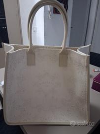 borsa Eleventy 