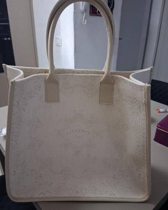 borsa Eleventy 