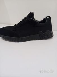 scarpa hermès