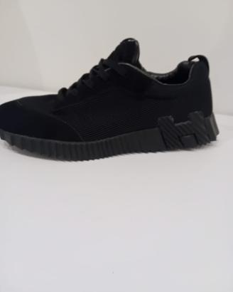 scarpa hermès