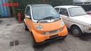 pezzi-di-ricambio-smart-fortwo-del-2006