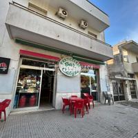 Alimentari - Gastronomia a Lecce 3 locali