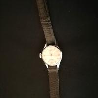 Orologio da donna vintage Sarcar Geneve 