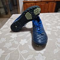 Scarpe Calcetto Uomo