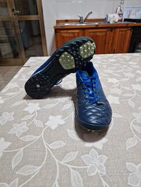 Scarpe Calcetto Uomo