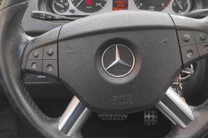 Mercedes classe b premium