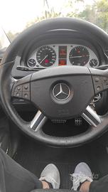 Mercedes classe b premium