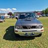 nissan-terrano-ii-terrano-ii-2-7-tdi-3-porte-sport