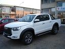 evo-cross-4-full-optional-4x4-nuovo-