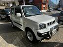 suzuki-jimny-1-3-4wd-evolution
