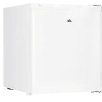 frigo piccolo 
