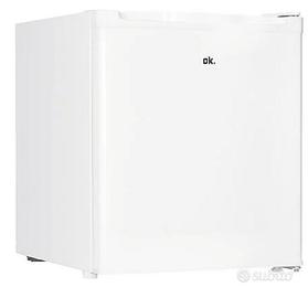 frigo piccolo 
