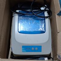 stampante termica Gprinter GP-1324D per etichette 