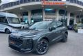 Audi Q3 2.0 tdi S line edition 150cv s-tronic KM 0