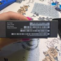 Samsung z flip 7