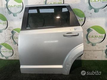 PORTIERA POSTERIORE SINISTRA DODGE Journey 1Â° Ser