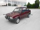 fiat-panda-750-fire-europa-l-cabrio