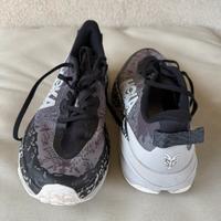 Scarpe Hoka speedgoat 6
