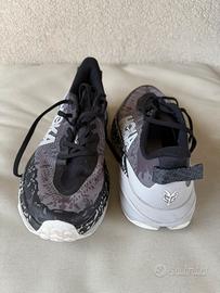 Scarpe Hoka speedgoat 6