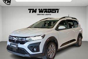 DACIA Jogger - Jogger 1.0 TCe 110 CV 7 posti Comfo