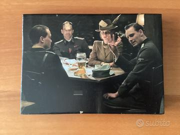 Quadro di Inglourious Basterds