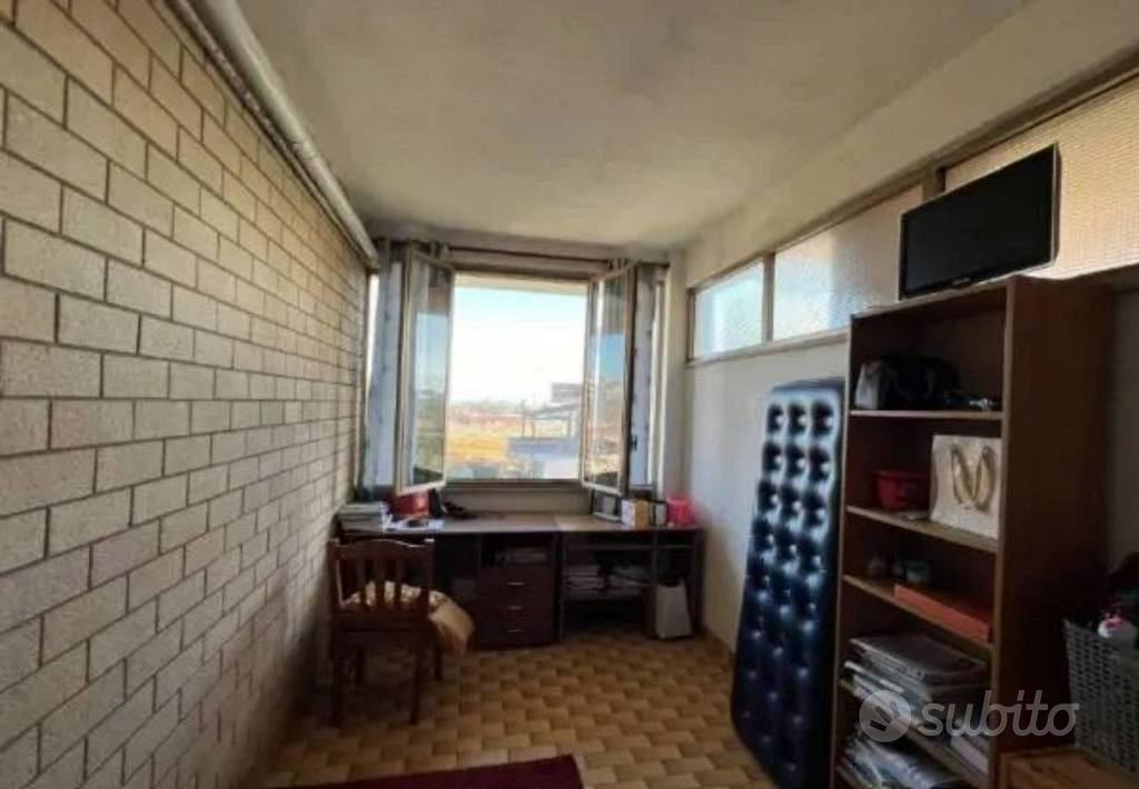Appartamento – Fiano Romano, Roma Capitale - Vista 5