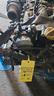 motore-completo-fiat-bravo-fiorino-16mjt-