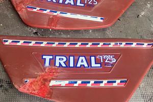 Fianchetti trial 125