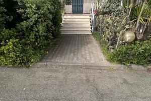 Appartamento a Torre Archirafi - Riposto