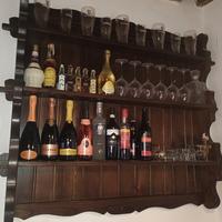 angolo bar