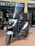 kymco-agility-carry-125