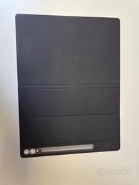 Samsung Book Cover Keyboard Slim-Al Key 