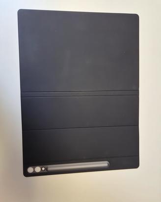 Samsung Book Cover Keyboard Slim-Al Key 
