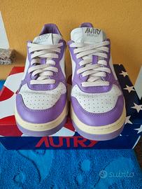AUTRY DONNA N.41