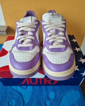 AUTRY DONNA N.41