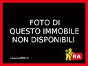 ragone-tutto-incluso-600