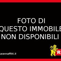 Ragone tutto incluso 600
