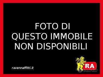 Ragone tutto incluso 600