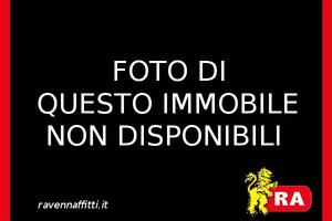 Ragone tutto incluso 600