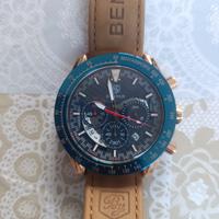 orologio da uomo Benyar by-5175 